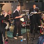07-01-2009 - Bourban Street Jazz Band